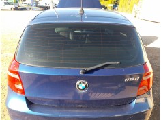 Recambio de porton trasero para bmw 1 (e81) 118 d referencia OEM IAM 41627133898  