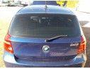 Recambio de porton trasero para bmw 1 (e81) 118 d referencia OEM IAM 41627133898  