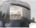 Recambio de faro antiniebla izquierdo para ford transit courier trend referencia OEM IAM 2N1115201AB  