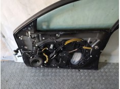 Recambio de elevalunas delantero derecho para mazda 6 lim. (gh) 2.2 ce 125 active (5-ptas.) referencia OEM IAM GS1D58590A 6 PINS