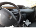 Recambio de kit airbag para citroën c6 (td_) 2.7 hdi referencia OEM IAM 4112HN C/SALPICADERO,PRETENSORES Y AIRBAG DE PIERNAS 