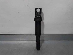 BOBINA ENCENDIDO V759493780 0221504470 BOSCH