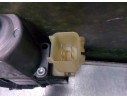 Recambio de motor elevalunas delantero derecho para ford fiesta (ccn) trend referencia OEM IAM 8A6114553B  6 PINS