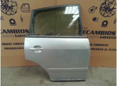 PUERTA TRASERA DERECHA 