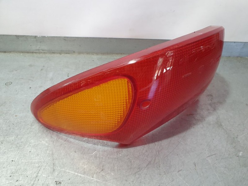 Recambio de piloto trasero central para honda sj100 referencia OEM IAM   SOLO PASTA PILOTO