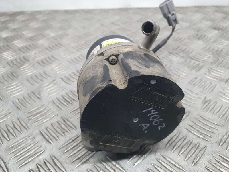 Recambio de depresor freno / bomba vacio para citroën c-zero high line referencia OEM IAM TD8233  