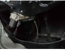 Recambio de elevalunas delantero derecho para ssangyong actyon sports xdi 4wd referencia OEM IAM   ELECTRICO