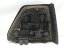 Recambio de piloto trasero izquierdo para volkswagen golf ii (191/193) 1.8 referencia OEM IAM   
