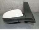 Recambio de retrovisor derecho para ford ka (ccu) titanium referencia OEM IAM 5203003  ELECTRICO