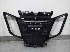 Recambio de sistema navegacion gps para ford fiesta (ccn) trend referencia OEM IAM C1BT18K811  C/ CD