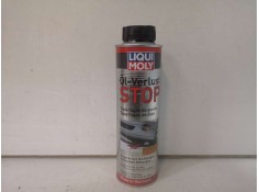 Recambio de aceite para universal aceite - referencia OEM IAM 8375 LIQUIMOLY TAPAFUGAS ACEITE LIQUIMOLY TAPAFUGAS ACEITE