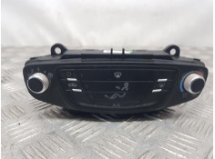 Recambio de mando calefaccion / aire acondicionado para ford transit courier trend referencia OEM IAM AV1T19980AL  