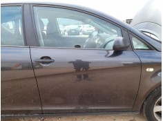 PUERTA DELANTERA DERECHA 5P0831056 