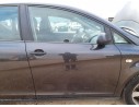 Recambio de puerta delantera derecha para seat toledo iii (5p2) 1.9 tdi referencia OEM IAM 5P0831056  