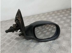 RETROVISOR DERECHO 8154JC C/ M