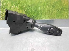 MANDO LIMPIA 8A6T17A553AC 