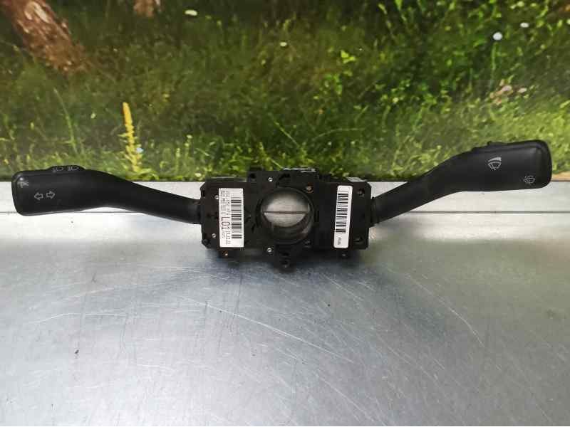 Recambio de mando luces y limpia para audi a2 (8z) 1.4 tdi (55kw) referencia OEM IAM 8L0953513G 4B0953503E 