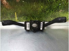 MANDO LUCES Y LIMPIA 8L0953513G 4B0953503E 