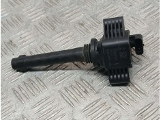 Recambio de bobina encendido para dr 5.0 hybrido glp referencia OEM IAM 3705110AB F01R00A134 BOSCH