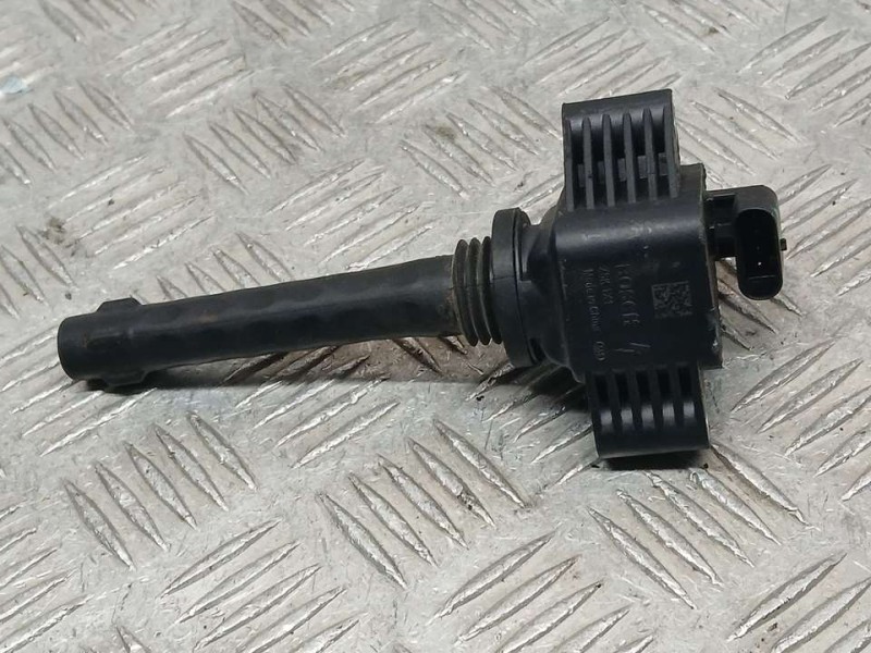 Recambio de bobina encendido para dr 5.0 hybrido glp referencia OEM IAM 3705110AB F01R00A134 BOSCH
