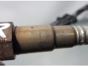 Recambio de sonda lambda para peugeot 308 style referencia OEM IAM 9810666880 0258027151 