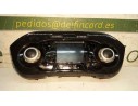Recambio de mando climatizador para nissan juke (f15) acenta referencia OEM IAM 248451KB0A  