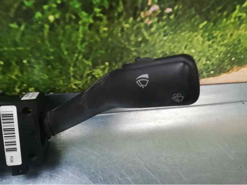 Recambio de mando luces y limpia para audi a2 (8z) 1.4 tdi (55kw) referencia OEM IAM 8L0953513G 4B0953503E 