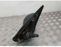 Recambio de retrovisor derecho para peugeot 206 berlina xr referencia OEM IAM 8154JC  C/ M