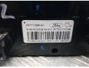 Recambio de mando calefaccion / aire acondicionado para ford transit courier trend referencia OEM IAM AV1T19980AL  