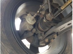 MANGUETA DELANTERA DERECHA 10226415 