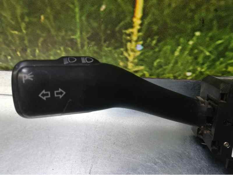 Recambio de mando luces y limpia para audi a2 (8z) 1.4 tdi (55kw) referencia OEM IAM 8L0953513G 4B0953503E 