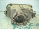 Recambio de faro derecho para renault clio i fase i+ii (b/c57) 1.4 chipie b/c57b (ch) referencia OEM IAM   