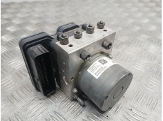 Recambio de abs para peugeot 308 sw allure referencia OEM IAM 9812786180  269959