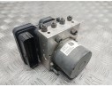 Recambio de abs para peugeot 308 sw allure referencia OEM IAM 9812786180  269959