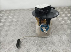 Recambio de aforador para citroën c4 1.5 hdi referencia OEM IAM 9833761780 28551227 DELPHI