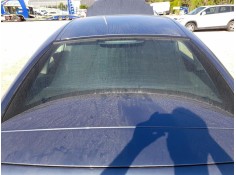 Recambio de luna trasera para citroën c6 (td_) 2.7 hdi referencia OEM IAM 8345C1  