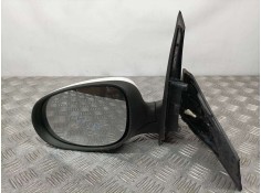 Recambio de retrovisor izquierdo para ford ka (ccu) titanium referencia OEM IAM BS5117683BB5YYW  ELECTRICO