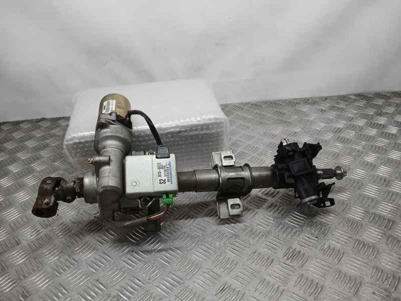 Recambio de columna direccion para suzuki wagon r+ rb (mm) 1.3 gl referencia OEM IAM 4820083E61  ELECTRO-MECANICA- NSK
