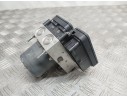 Recambio de abs para peugeot 308 sw allure referencia OEM IAM 9812786180  269959