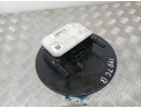 Recambio de aforador para citroën c4 1.5 hdi referencia OEM IAM 9833761780 28551227 DELPHI