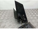 Recambio de retrovisor izquierdo para ford ka (ccu) titanium referencia OEM IAM BS5117683BB5YYW  ELECTRICO