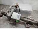 Recambio de columna direccion para suzuki wagon r+ rb (mm) 1.3 gl referencia OEM IAM 4820083E61  ELECTRO-MECANICA- NSK