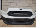 Recambio de paragolpes delantero para ford transit courier trend referencia OEM IAM ET7617K819HGXWAA  