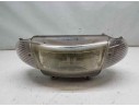 Recambio de faro delantero para peugeot elyseo elyseo referencia OEM IAM   
