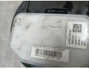 Recambio de aforador para citroën c4 1.5 hdi referencia OEM IAM 9833761780 28551227 DELPHI