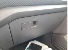 Recambio de guantera para volkswagen t-cross (c11, d31) 1.0 tsi referencia OEM IAM 2GM857121B  