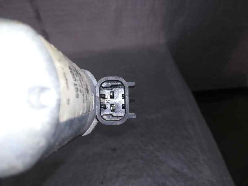 Recambio de elevalunas delantero derecho para lancia kappa berlina 2.4 turbodiesel referencia OEM IAM 400159 2 PINS ELECTRICO 