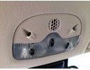 Recambio de luz interior para citroën c6 (td_) 2.7 hdi referencia OEM IAM 8146S5  