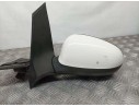 Recambio de retrovisor izquierdo para ford ka (ccu) titanium referencia OEM IAM BS5117683BB5YYW  ELECTRICO