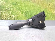 MANDO INTERMITENTES 8A6T13335AD 